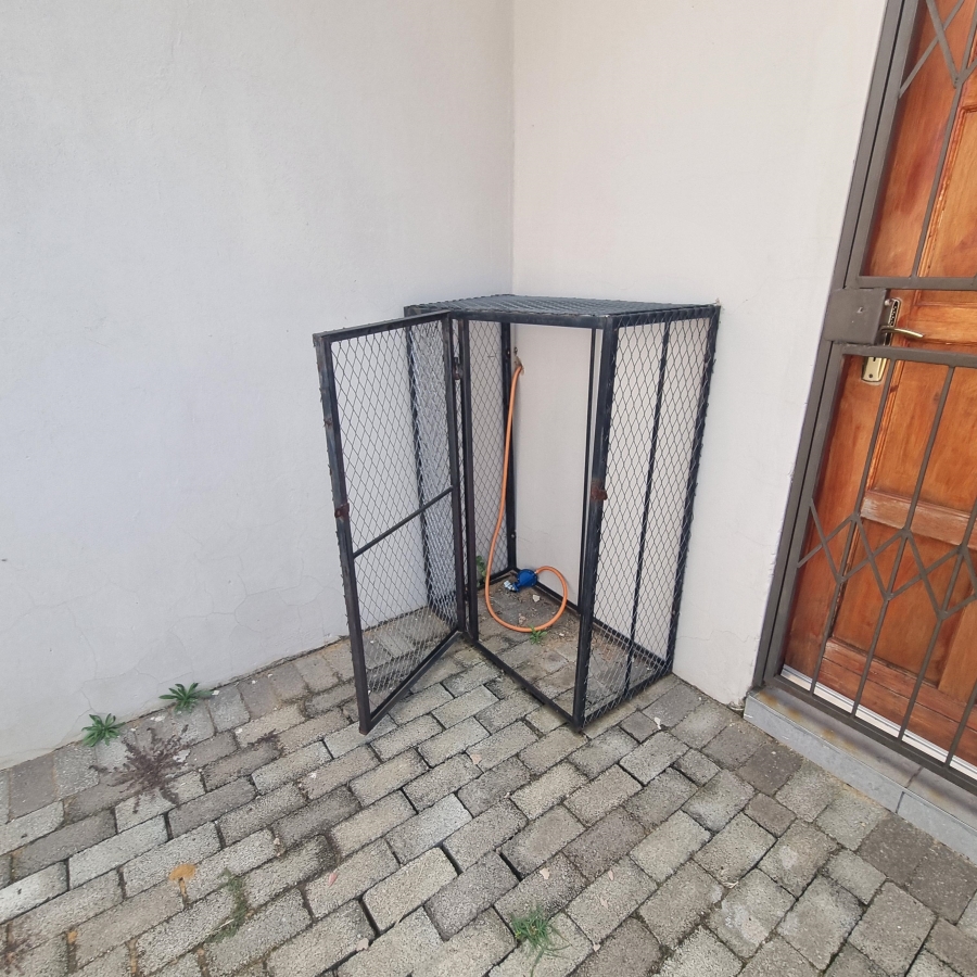 4 Bedroom Property for Sale in Melodie North West